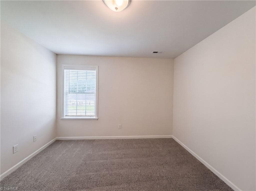 Stick/Site Built at 7463 Buckview Court, Kernersville NC 27284, photo 23 of 35