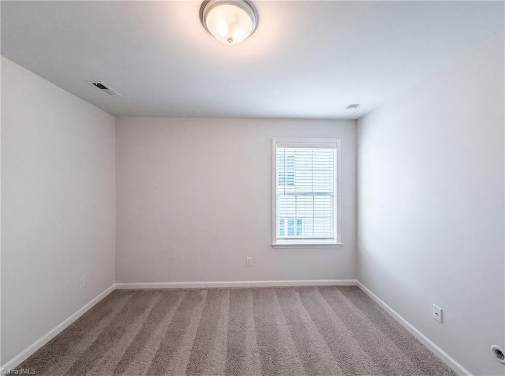 Stick/Site Built at 7463 Buckview Court, Kernersville NC 27284, photo 28 of 35