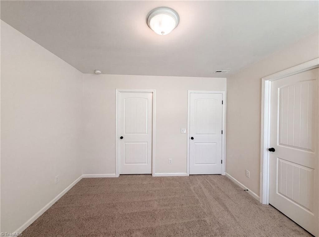 Stick/Site Built at 7463 Buckview Court, Kernersville NC 27284, photo 24 of 35