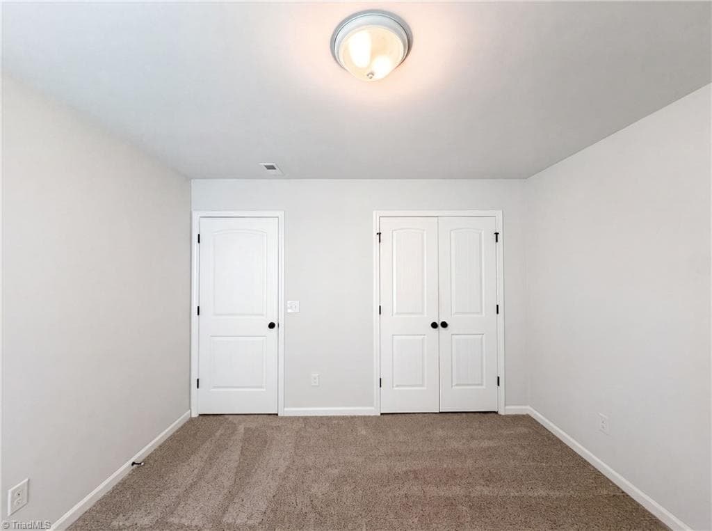 Stick/Site Built at 7463 Buckview Court, Kernersville NC 27284, photo 29 of 35