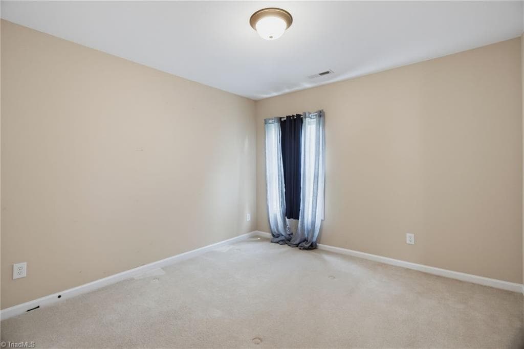 Stick/Site Built at 4034 Tellmont Court, High Point NC 27265, photo 32 of 36