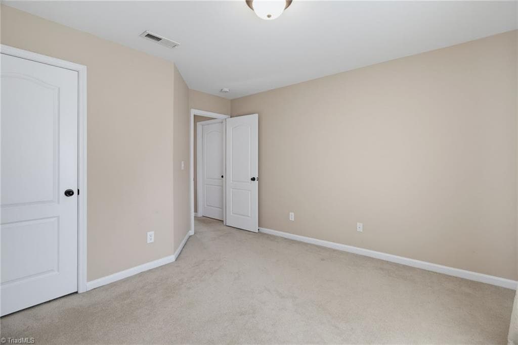 Stick/Site Built at 4034 Tellmont Court, High Point NC 27265, photo 30 of 36