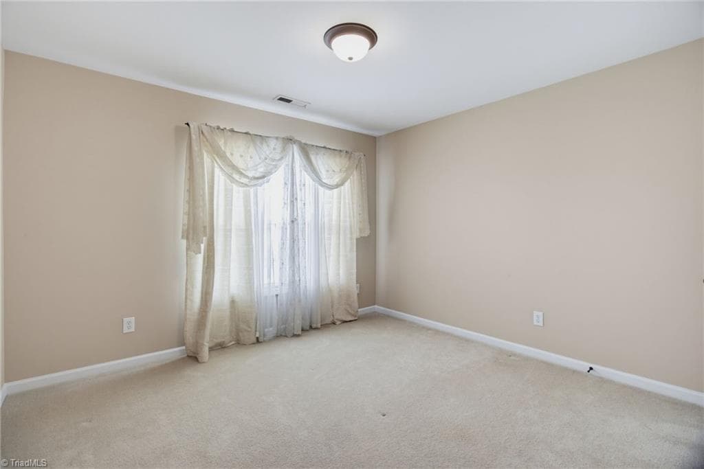 Stick/Site Built at 4034 Tellmont Court, High Point NC 27265, photo 29 of 36