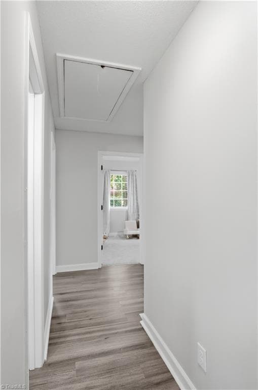 Stick/Site Built at 4643 Andrea Lane, Burlington NC 27215, Burlington, photo 18 of 46