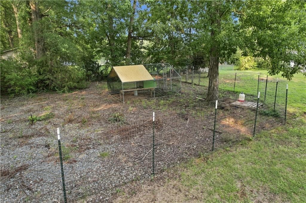 Stick/Site Built at 4643 Andrea Lane, Burlington NC 27215, Burlington, photo 35 of 46