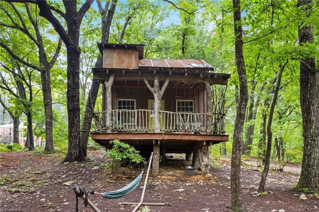Stick/Site Built at 301 Carolina Avenue, Asheboro NC 27203, Asheboro, photo 65 of 92