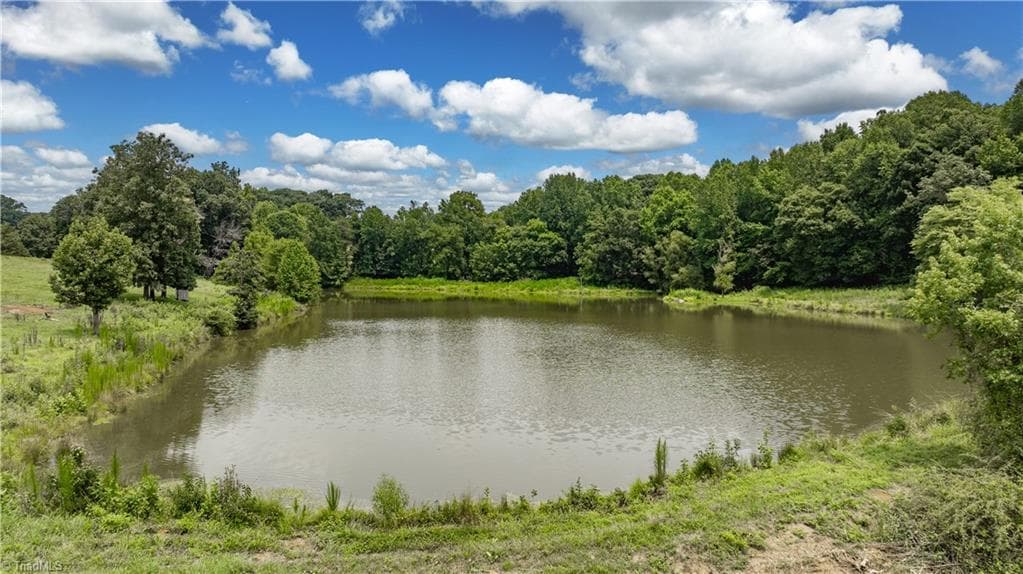 Stick/Site Built at 4988 Amick Lane, Liberty NC 27298, photo 36 of 50