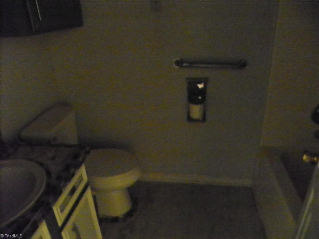 Stick/Site Built at 189 High Bluff Drive, Lexington NC 27295-9662, Lexington, photo 17 of 24