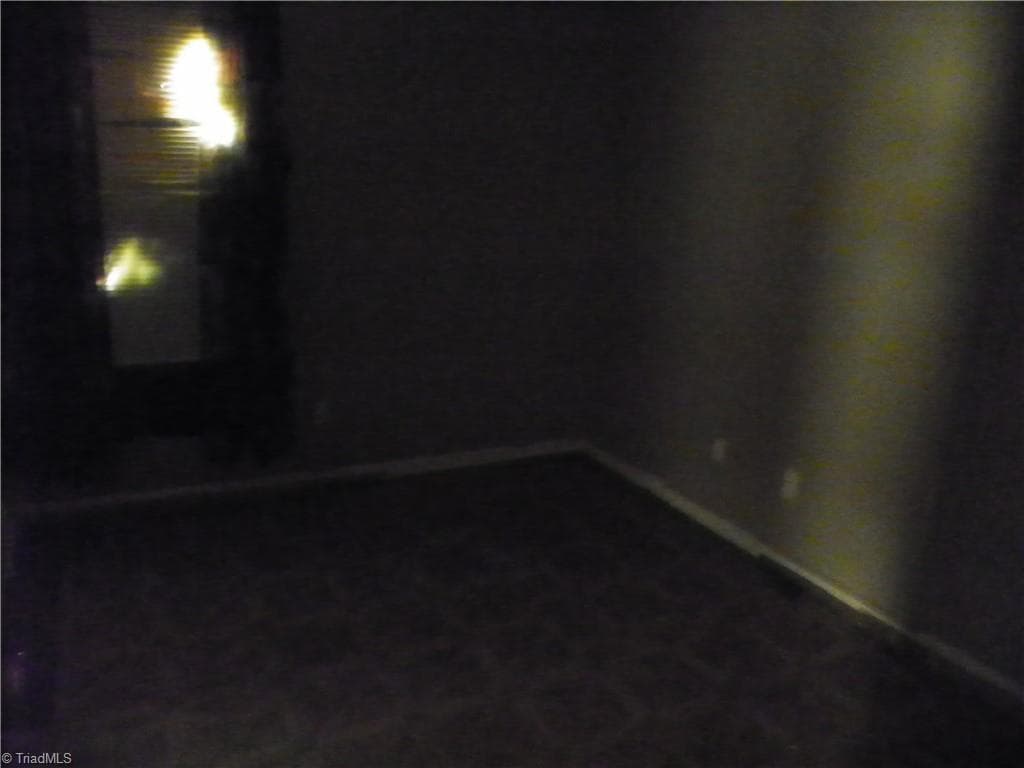 Stick/Site Built at 189 High Bluff Drive, Lexington NC 27295-9662, Lexington, photo 19 of 24
