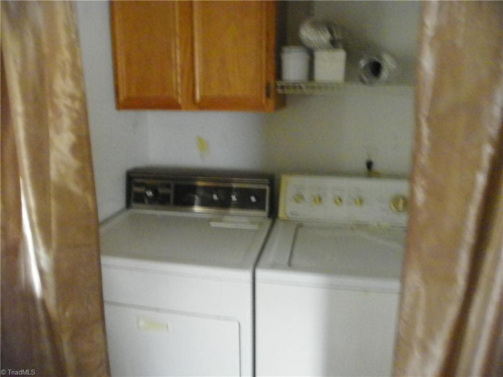 Stick/Site Built at 189 High Bluff Drive, Lexington NC 27295-9662, Lexington, photo 15 of 24