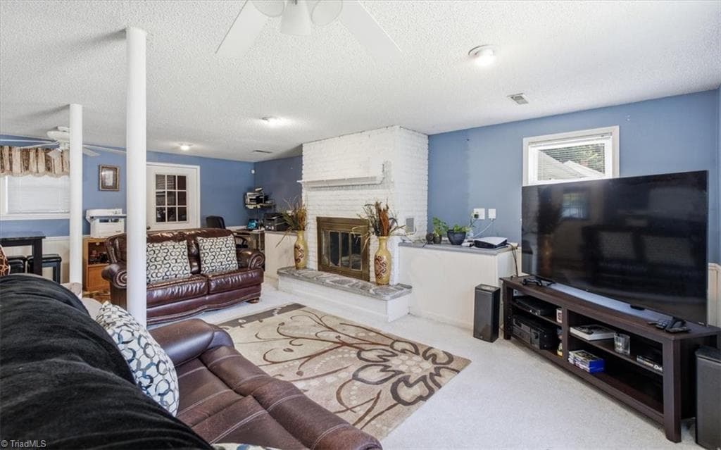 Stick/Site Built at 3914 Macarthur Road, Winston-Salem NC 27107, Winston-Salem, photo 13 of 34