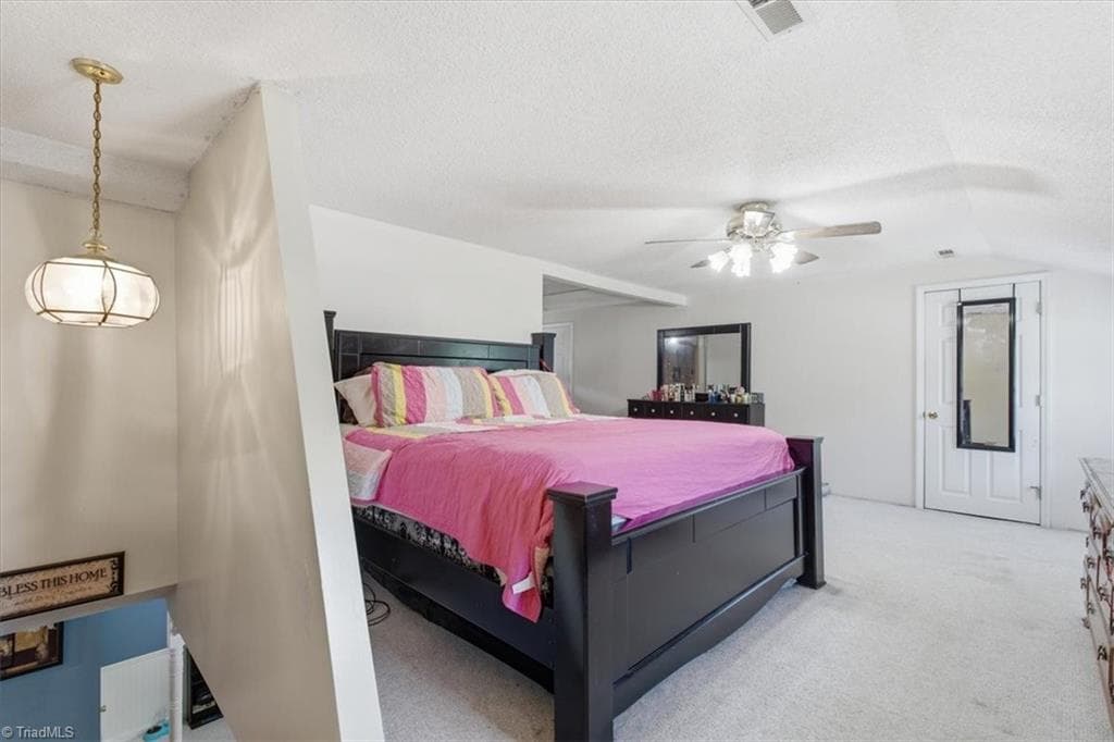 Stick/Site Built at 3914 Macarthur Road, Winston-Salem NC 27107, Winston-Salem, photo 17 of 34