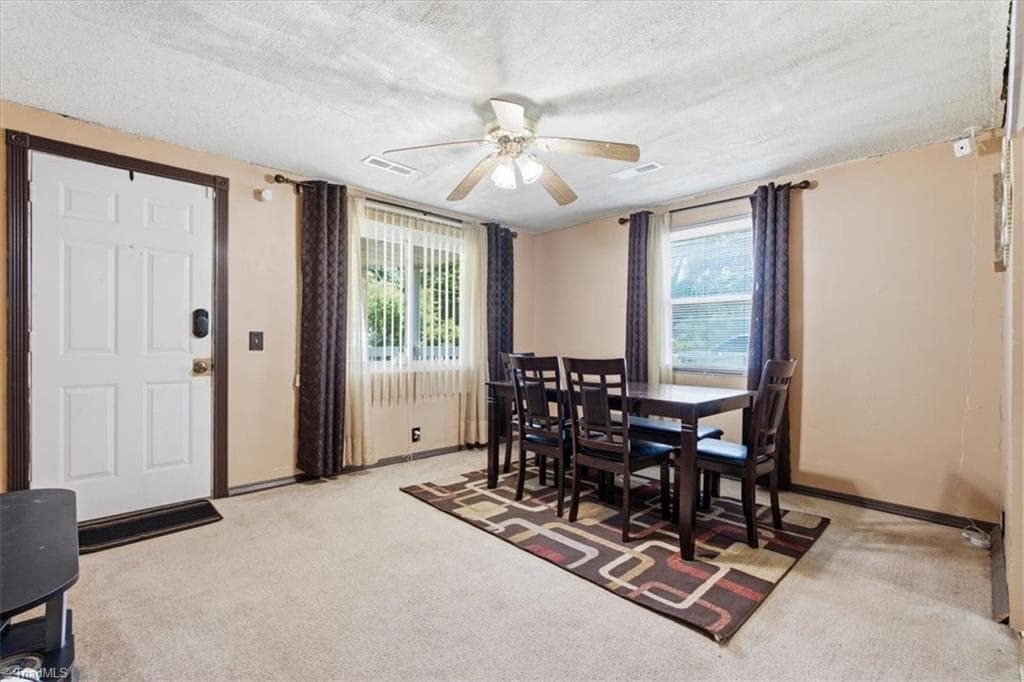 Stick/Site Built at 3914 Macarthur Road, Winston-Salem NC 27107, Winston-Salem, photo 11 of 34