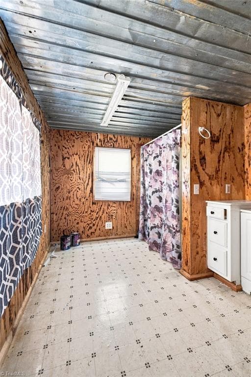 Manufactured Home at 5803 Spainhour Street, Climax NC 27233, photo 13 of 35
