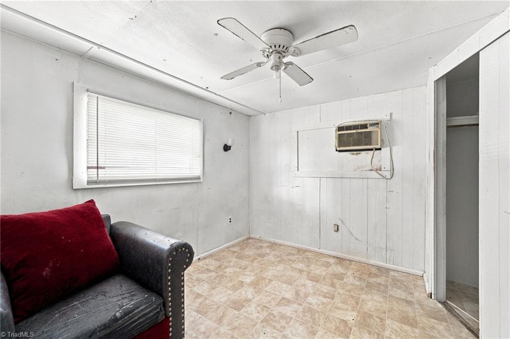 Manufactured Home at 5803 Spainhour Street, Climax NC 27233, photo 12 of 35