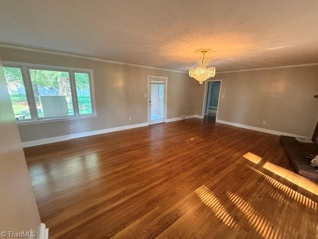 Stick/Site Built at 244 Weaver Street, Eden NC 27288, photo 2 of 26