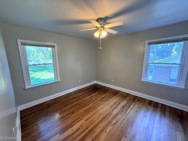 Stick/Site Built at 244 Weaver Street, Eden NC 27288, photo 13 of 26