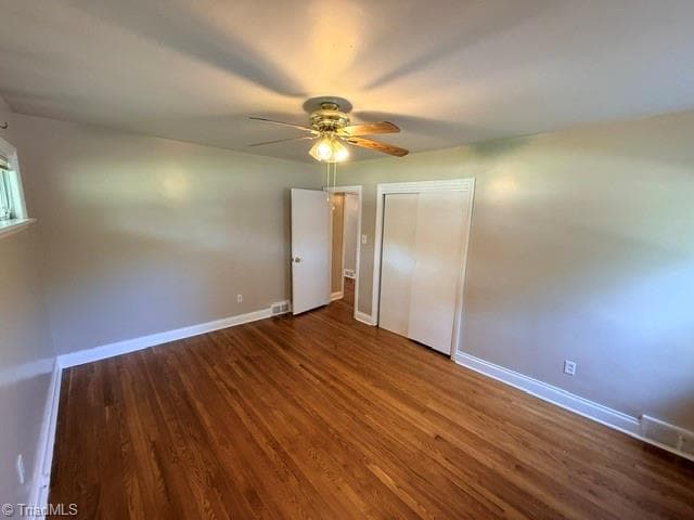 Stick/Site Built at 244 Weaver Street, Eden NC 27288, photo 17 of 26