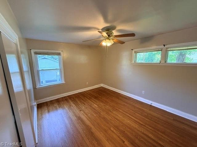 Stick/Site Built at 244 Weaver Street, Eden NC 27288, photo 16 of 26