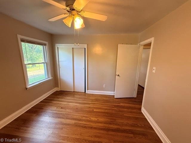 Stick/Site Built at 244 Weaver Street, Eden NC 27288, photo 12 of 26