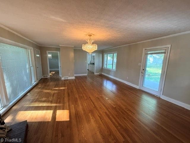 Stick/Site Built at 244 Weaver Street, Eden NC 27288, photo 3 of 26