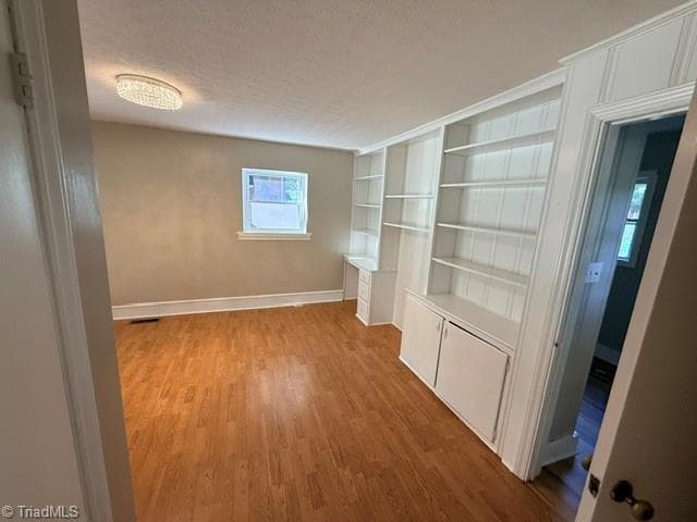 Stick/Site Built at 244 Weaver Street, Eden NC 27288, photo 9 of 26
