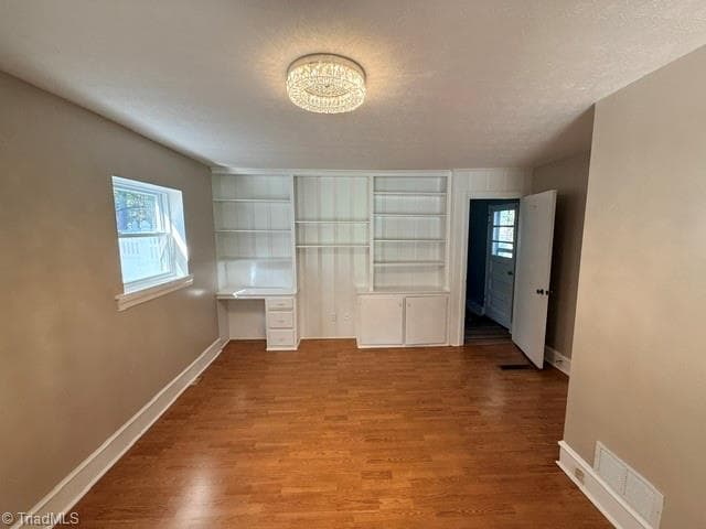 Stick/Site Built at 244 Weaver Street, Eden NC 27288, photo 10 of 26