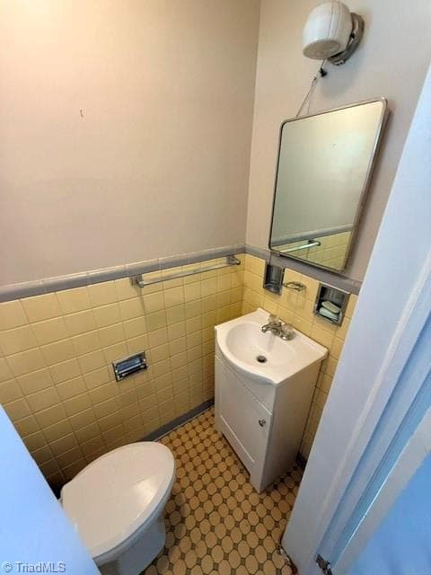 Stick/Site Built at 244 Weaver Street, Eden NC 27288, photo 18 of 26
