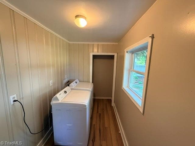Stick/Site Built at 244 Weaver Street, Eden NC 27288, photo 11 of 26