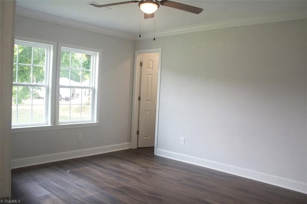 Stick/Site Built at 1000 Pine Circle Drive, High Point NC 27265, photo 6 of 14