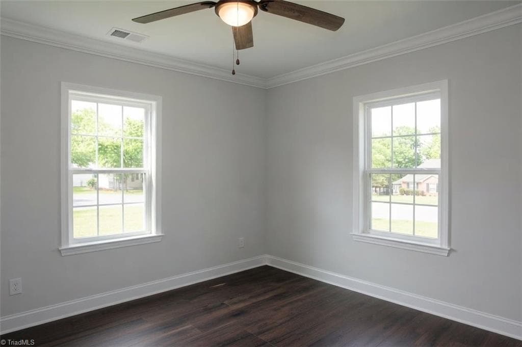 Stick/Site Built at 1000 Pine Circle Drive, High Point NC 27265, photo 5 of 14