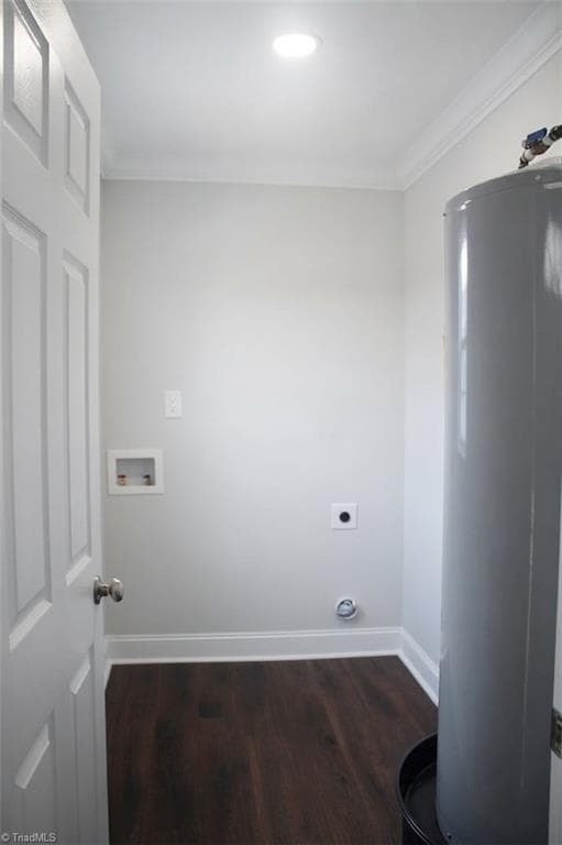 Stick/Site Built at 1000 Pine Circle Drive, High Point NC 27265, photo 9 of 14