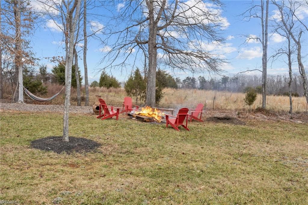 Stick/Site Built at 6771 Coldwater Terrace, Stokesdale NC 27357, photo 38 of 49