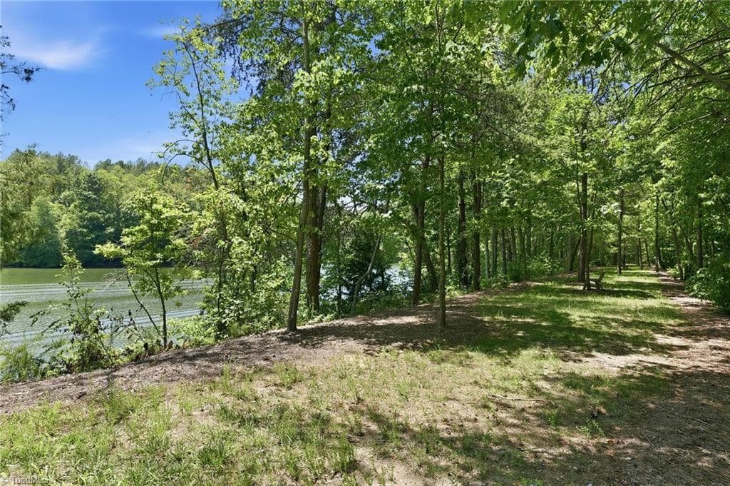 Stick/Site Built at 6771 Coldwater Terrace, Stokesdale NC 27357, photo 10 of 49