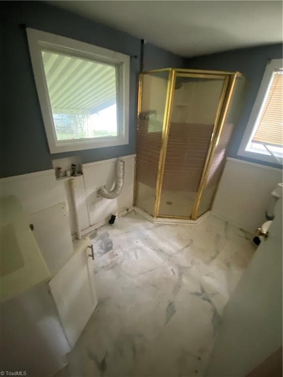 Stick/Site Built at 120 1st Street, Haw River NC 27258, photo 16 of 16