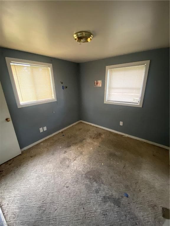 Stick/Site Built at 120 1st Street, Haw River NC 27258, photo 15 of 16