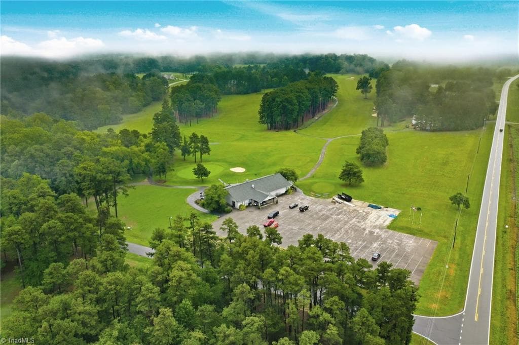 Single Family Residence at 0 Oak Tree Drive, Blanch NC 27212, photo 19 of 19