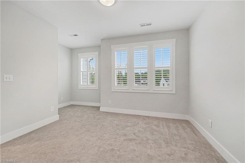 Stick/Site Built at 5106 Whaitley Lane, Greensboro NC 27407, photo 27 of 44