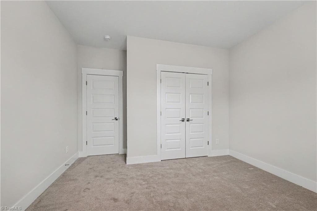 Stick/Site Built at 5106 Whaitley Lane, Greensboro NC 27407, photo 26 of 44