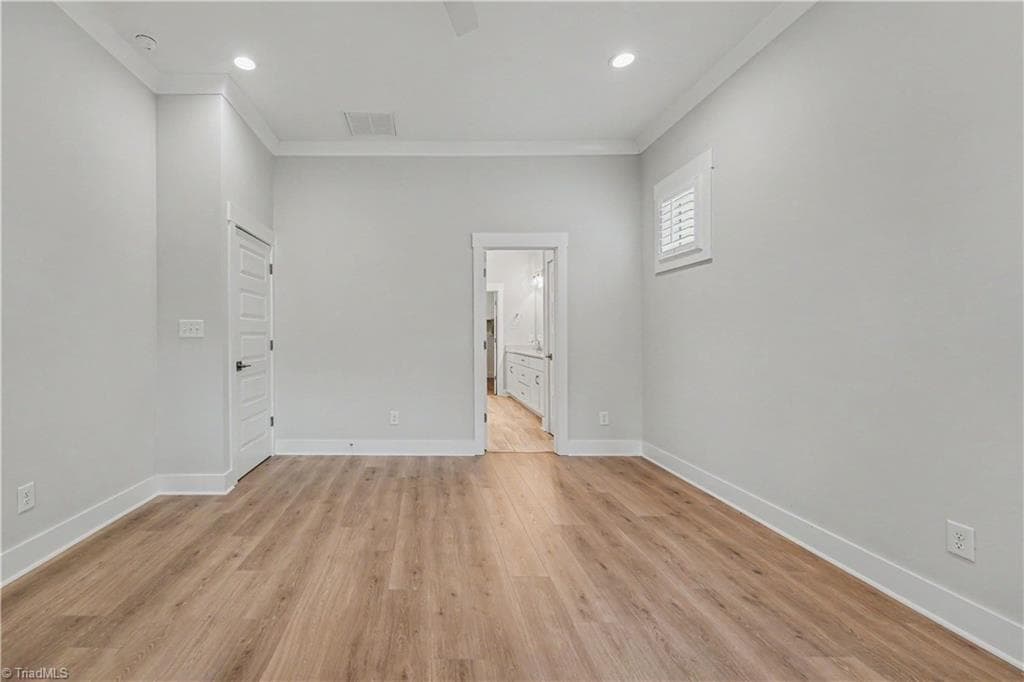 Stick/Site Built at 5106 Whaitley Lane, Greensboro NC 27407, photo 22 of 44