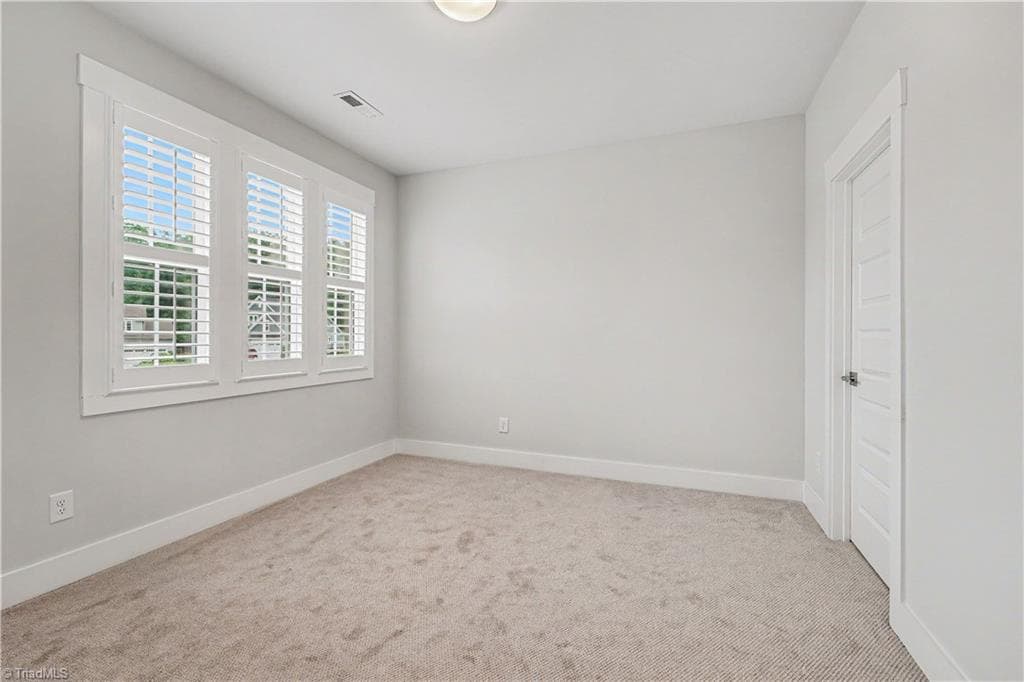 Stick/Site Built at 5106 Whaitley Lane, Greensboro NC 27407, photo 28 of 44