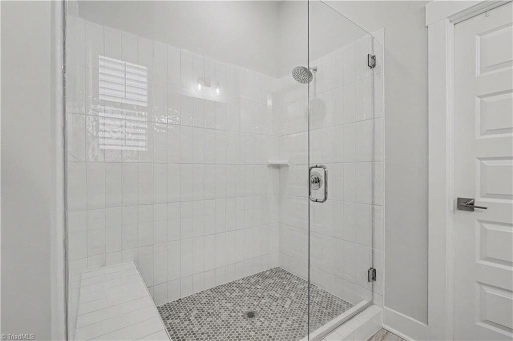 Stick/Site Built at 5106 Whaitley Lane, Greensboro NC 27407, photo 24 of 44