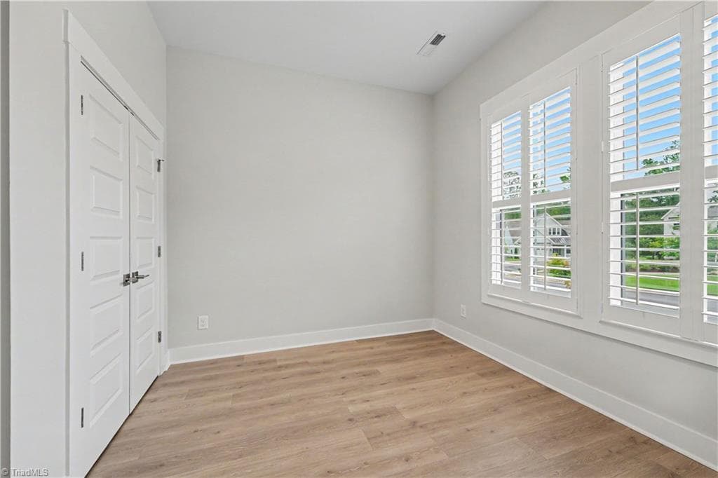 Stick/Site Built at 5106 Whaitley Lane, Greensboro NC 27407, photo 30 of 44