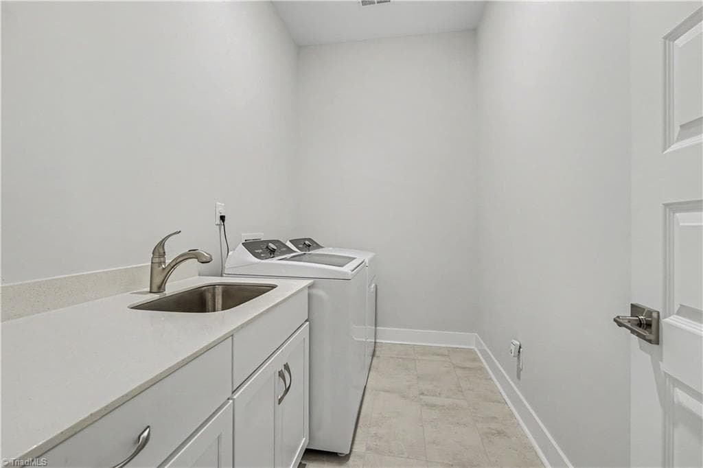 Stick/Site Built at 5106 Whaitley Lane, Greensboro NC 27407, photo 34 of 44