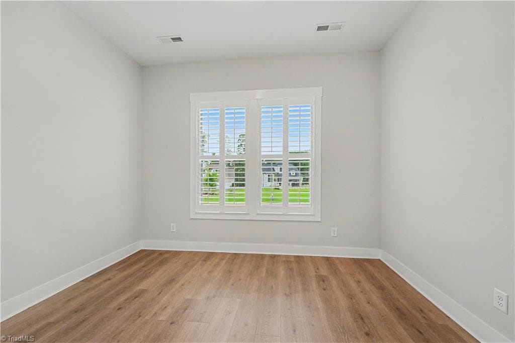 Stick/Site Built at 5106 Whaitley Lane, Greensboro NC 27407, photo 29 of 44