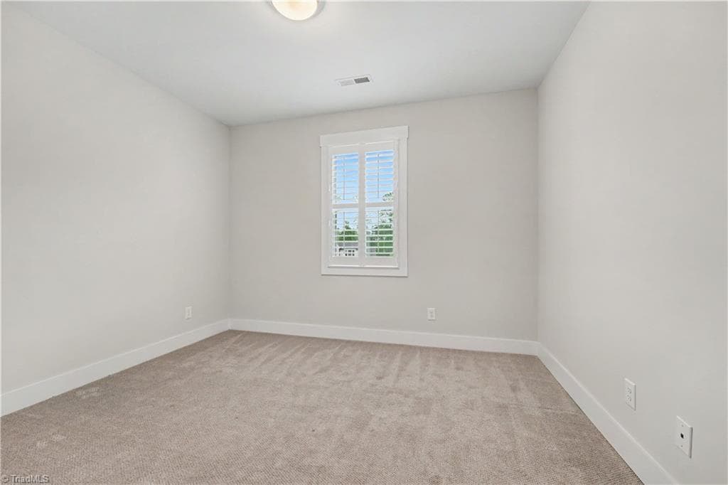 Stick/Site Built at 5106 Whaitley Lane, Greensboro NC 27407, photo 25 of 44