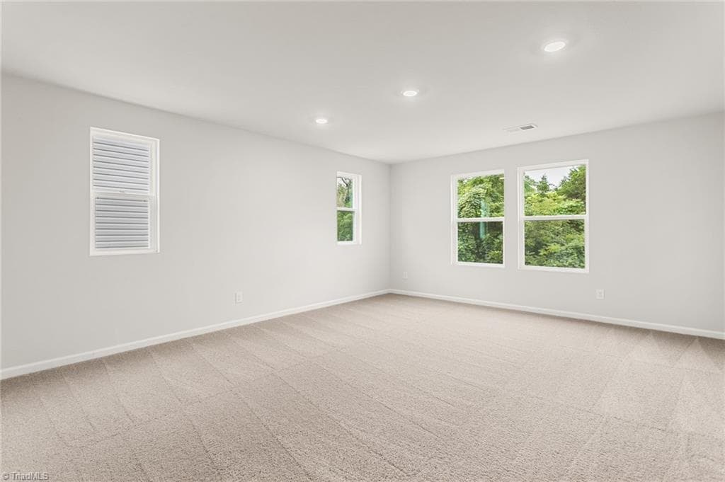 Stick/Site Built at 2112 Willow Glen Drive, Graham NC 27253, photo 21 of 46