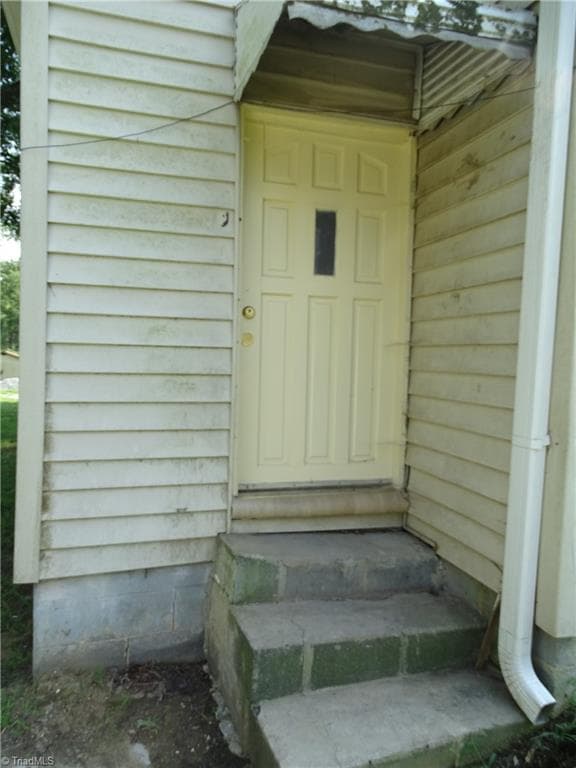 Stick/Site Built at 307 Goforth Drive, Thomasville NC 27360, Thomasville, photo 16 of 19