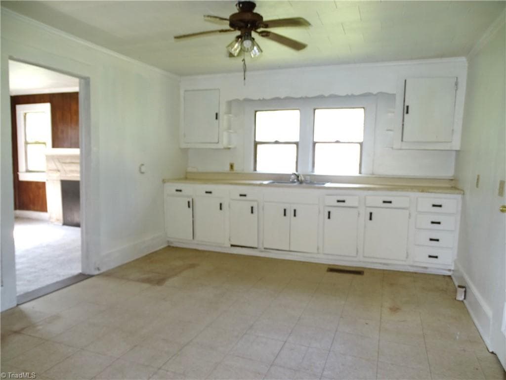 Stick/Site Built at 307 Goforth Drive, Thomasville NC 27360, Thomasville, photo 5 of 19