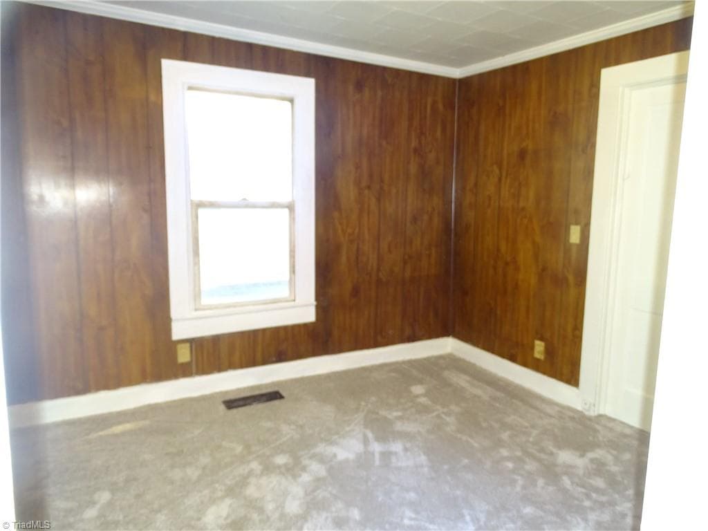 Stick/Site Built at 307 Goforth Drive, Thomasville NC 27360, Thomasville, photo 10 of 19